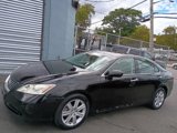 Used 2009 Lexus ES 350 image 3