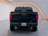 Used 2021 Chevrolet Colorado ZR2 w/ ZR2 Midnight Special Edition image 5