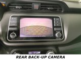 Used 2018 Nissan Kicks SV image 5
