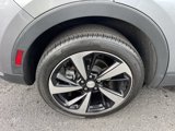 Used 2021 Buick Envision Essence w/ Technology Package I image 6
