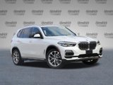 Used 2020 BMW X5 sDrive40i w/ Convenience Package image 2