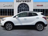 Used 2019 Buick Encore Essence image 3
