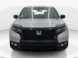 Used 2019 Honda Passport Sport image 2