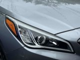 Used 2016 Hyundai Sonata Sport w/ Option Group 1V image 5