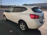 Used 2012 Nissan Rogue S w/ Special Edition Pkg image 4