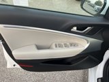 New 2025 Genesis G70 2.5T image 5
