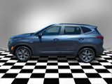 Used 2022 Kia Seltos EX image 4