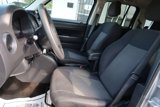Used 2015 Jeep Patriot Sport w/ Power Value Group image 5