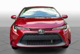 Used 2022 Toyota Corolla LE image 3