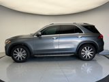 Used 2024 Mercedes-Benz GLE 450 4MATIC image 2