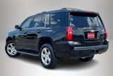 Used 2017 Chevrolet Tahoe LT image 4