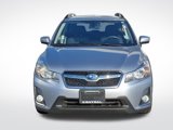 Used 2017 Subaru Crosstrek 2.0i Premium image 2