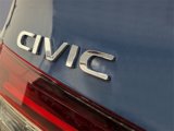 New 2025 Honda Civic Sport image 5