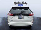 Used 2022 Ford Edge ST-Line image 5