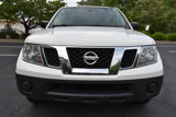 Used 2019 Nissan Frontier S image 5