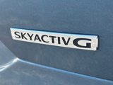 Used 2021 MAZDA CX-5 Grand Touring image 5