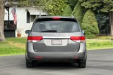 Used 2014 Honda Odyssey EX-L image 5