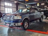 Used 2008 Ford F150 XLT image 3