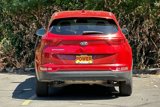 Used 2018 Kia Sportage LX image 5