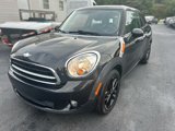 Used 2015 MINI Cooper Countryman S image 2
