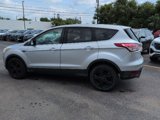 Used 2015 Ford Escape SE image 4