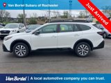 Used 2020 Subaru Outback 2.5i image 2