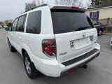 Used 2008 Honda Pilot EX-L image 4