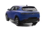 New 2024 Alfa Romeo Tonale Veloce image 5