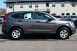 Used 2012 Honda CR-V LX image 6