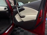Used 2014 Buick Verano Convenience image 5