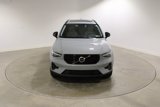Used 2025 Volvo XC40 B5 Plus w/ Protection Package Premier image 2