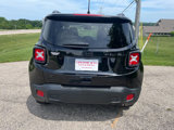 Used 2018 Jeep Renegade Altitude image 4