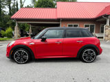 Used 2015 MINI Cooper S image 2