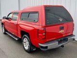 Used 2014 Chevrolet Silverado 1500 LT w/ All Star Edition image 5