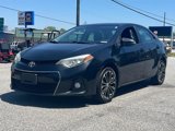 Used 2016 Toyota Corolla S image 4