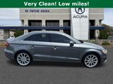 Used 2015 Audi A3 2.0T Premium Plus image 4