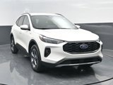 New 2025 Ford Escape ST-Line Elite w/ Tech Pack #1 image 2