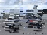 New 2025 Ford Escape Active w/ Cold Weather Package image 4