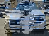 Used 2017 Subaru Forester 2.5i Premium w/ Popular Package #2A image 2