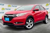Used 2016 Honda HR-V EX-L image 3