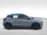 Used 2021 Nissan Kicks SR image 3