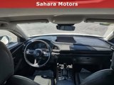 Used 2023 MAZDA CX-30 AWD 2.5 S w/ Select Package image 2