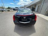Used 2014 Cadillac ATS 2.0T AWD Sedan image 6