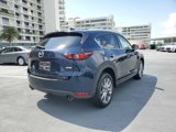 Used 2019 MAZDA CX-5 Grand Touring image 6