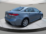 Used 2023 Toyota Corolla LE image 5