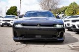 New 2025 Dodge Charger R/T Scat Pack w/ Track Pack image 5