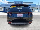 Used 2022 Hyundai Tucson Limited image 5