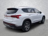 Used 2022 Hyundai Santa Fe SEL w/ Cargo Package image 3