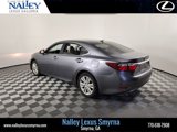 Used 2014 Lexus ES 350 w/ Premium Package image 4