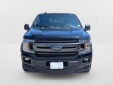 Used 2020 Ford F150 XLT w/ Equipment Group 302A Luxury image 2